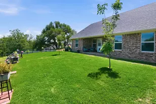 112 Monarch Ln, Poolville, TX 76487 - Photo 30