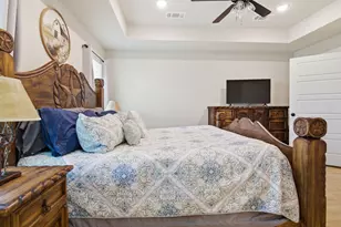 112 Monarch Ln, Poolville, TX 76487 - Photo 18