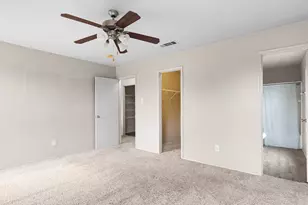 1201 Vicksburg Dr, Ennis, TX 75119 - Photo 18