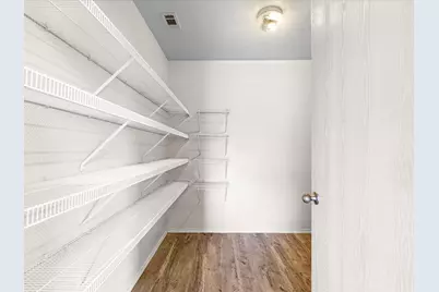 1201 Vicksburg Drive, Ennis, TX 75119 - Photo 22
