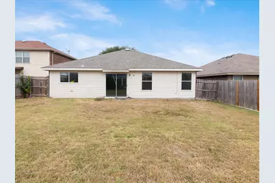 1201 Vicksburg Drive, Ennis, TX 75119 - Photo 26