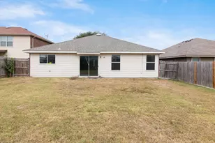 1201 Vicksburg Dr, Ennis, TX 75119 - Photo 26