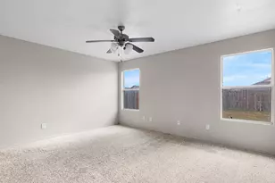 1201 Vicksburg Dr, Ennis, TX 75119 - Photo 20