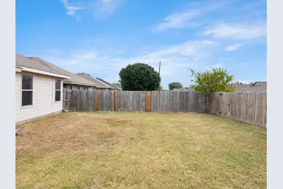 1201 Vicksburg Drive, Ennis, TX 75119 - Photo 24