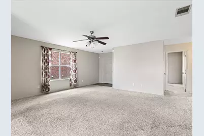 1201 Vicksburg Drive, Ennis, TX 75119 - Photo 4