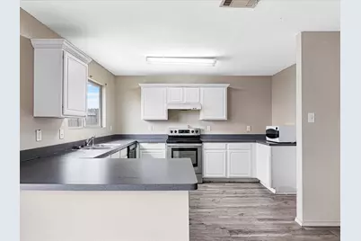 1201 Vicksburg Drive, Ennis, TX 75119 - Photo 10