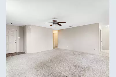 1201 Vicksburg Drive, Ennis, TX 75119 - Photo 2