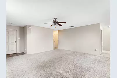 1201 Vicksburg Drive, Ennis, TX 75119 - Photo 6