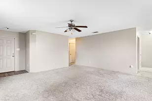1201 Vicksburg Dr, Ennis, TX 75119 - Photo 6