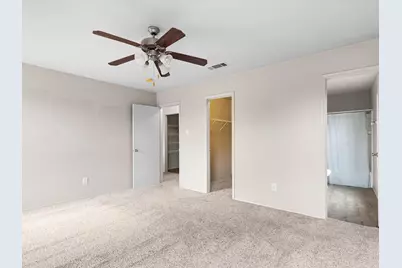 1201 Vicksburg Drive, Ennis, TX 75119 - Photo 10