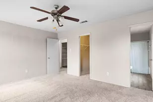 1201 Vicksburg Dr, Ennis, TX 75119 - Photo 10