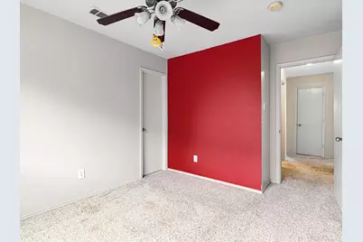 1201 Vicksburg Drive, Ennis, TX 75119 - Photo 18