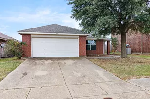 1201 Vicksburg Dr, Ennis, TX 75119 - Photo 26