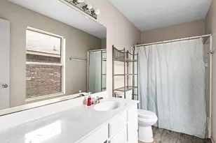 1201 Vicksburg Dr, Ennis, TX 75119 - Photo 20