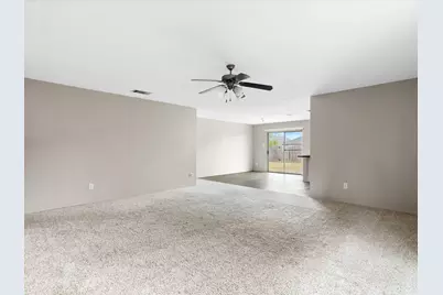 1201 Vicksburg Drive, Ennis, TX 75119 - Photo 6