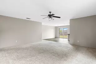 1201 Vicksburg Dr, Ennis, TX 75119 - Photo 6