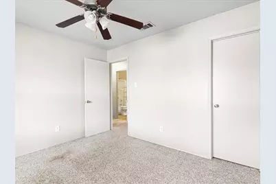 1201 Vicksburg Drive, Ennis, TX 75119 - Photo 14