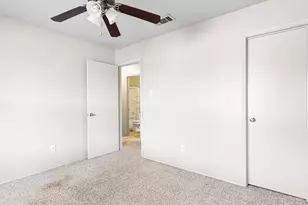 1201 Vicksburg Dr, Ennis, TX 75119 - Photo 14