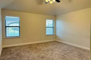4006 Cottontail Dr, Melissa, TX 75454 - Photo 12