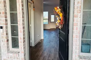 4006 Cottontail Dr, Melissa, TX 75454 - Photo 2