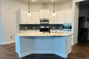 4006 Cottontail Dr, Melissa, TX 75454 - Photo 4