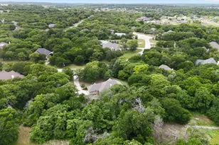 141 N Natural Spring Ln, Azle, TX 76020 - Photo 36