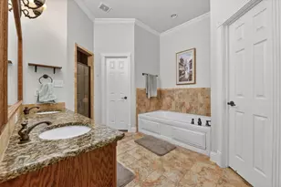 141 N Natural Spring Ln, Azle, TX 76020 - Photo 24