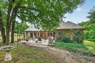 141 N Natural Spring Ln, Azle, TX 76020 - Photo 4