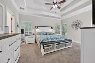 141 N Natural Spring Ln, Azle, TX 76020 - Photo 22