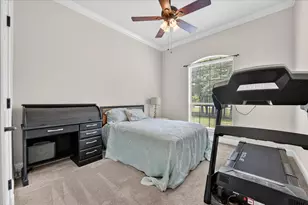 141 N Natural Spring Ln, Azle, TX 76020 - Photo 30