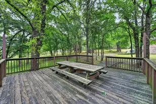 141 N Natural Spring Ln, Azle, TX 76020 - Photo 6