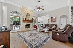 141 N Natural Spring Ln, Azle, TX 76020 - Photo 10