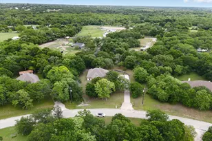 141 N Natural Spring Ln, Azle, TX 76020 - Photo 38