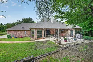 141 N Natural Spring Ln, Azle, TX 76020 - Photo 8