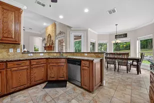 141 N Natural Spring Ln, Azle, TX 76020 - Photo 18