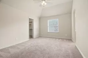 708 Yarrow St, Little Elm, TX 75068 - Photo 16