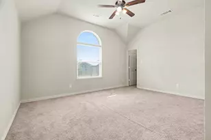 708 Yarrow St, Little Elm, TX 75068 - Photo 20