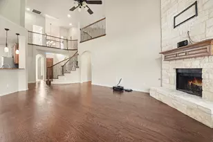 708 Yarrow St, Little Elm, TX 75068 - Photo 2