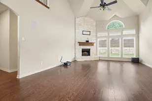 708 Yarrow St, Little Elm, TX 75068 - Photo 6