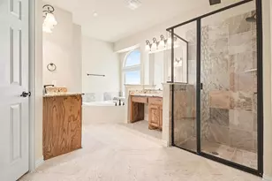 708 Yarrow St, Little Elm, TX 75068 - Photo 14