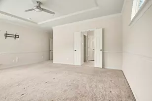 708 Yarrow St, Little Elm, TX 75068 - Photo 12