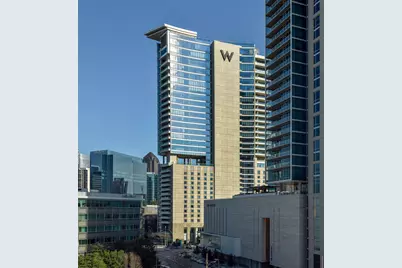2408 Victory Park Lane #1039, Dallas, TX 75219 - Photo 28