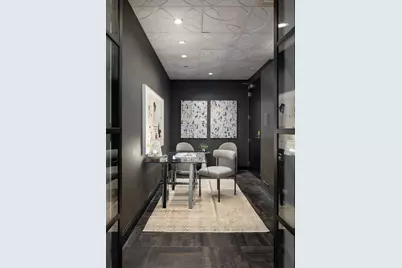 2408 Victory Park Lane #1039, Dallas, TX 75219 - Photo 22