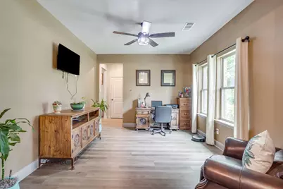 108 Private Road 4624, Boyd, TX 76023 - Photo 14