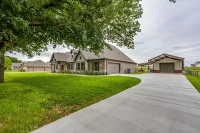 108 Private Road 4624, Boyd, TX 76023 - Photo 8
