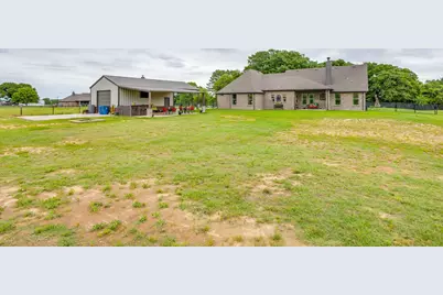 108 Private Road 4624, Boyd, TX 76023 - Photo 32
