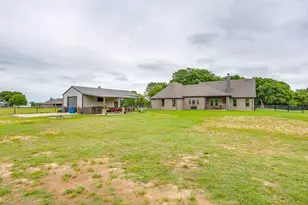 108 Private Rd 4624, Boyd, TX 76023 - Photo 32