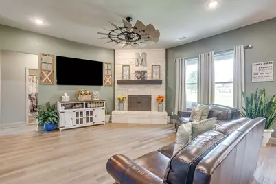 108 Private Road 4624, Boyd, TX 76023 - Photo 16
