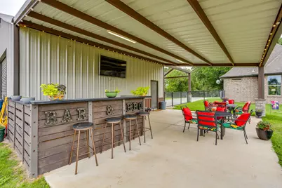 108 Private Road 4624, Boyd, TX 76023 - Photo 34