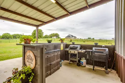 108 Private Road 4624, Boyd, TX 76023 - Photo 36